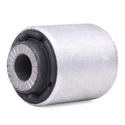 Querlenkerlager Buchse RIDEX 251T0596 251T0596 - foto 4