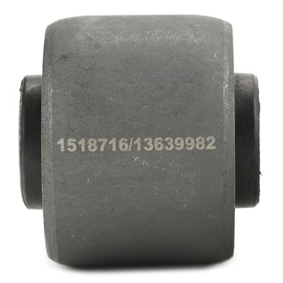 Querlenkerlager Buchse RIDEX 251T0078 251T0078 - foto 6