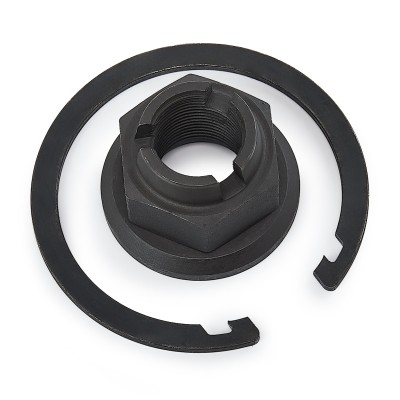 Radlager RIDEX 654W0126 654W0126 - foto 6