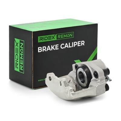 Bremssattel RIDEX 78B1499R 78B1499R - foto 2