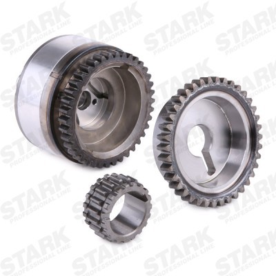 Steuerkettensatz Stark SKTCK-2240089 SKTCK-2240089 - foto 6