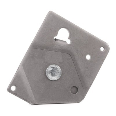 Zahnriemenspanner RIDEX 308T0091 308T0091 - foto 4