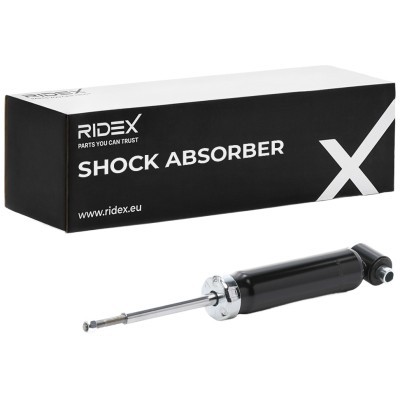 Stoßdämpfer RIDEX 854S19236 854S19236 - foto 2