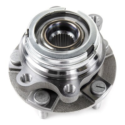 Radlager RIDEX 654W0825 654W0825 - foto 6