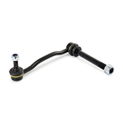Stabilisator Stange RIDEX 3229S0139P 3229S0139P - foto 2