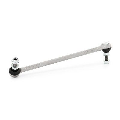 Stabilisator Stange RIDEX 3229S0088 3229S0088 - foto 4