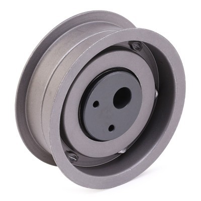 Zahnriemenspanner RIDEX 308T0014 308T0014 - foto 4