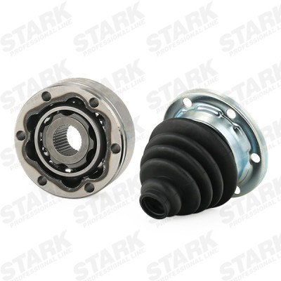 Gelenksatz, Antriebswelle Stark SKJK-0200007 SKJK-0200007 - foto 3
