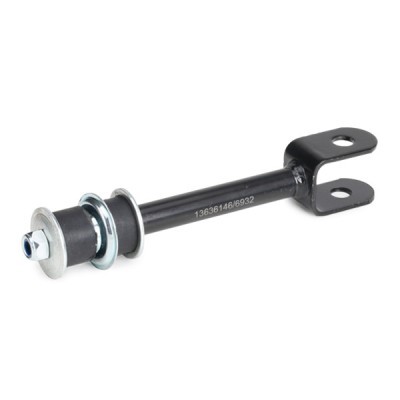 Stabilisator Stange RIDEX 3229S0613 3229S0613 - foto 3