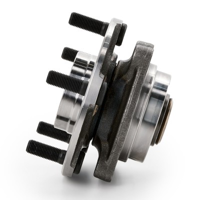 Radlager RIDEX 654W0722 654W0722 - foto 7