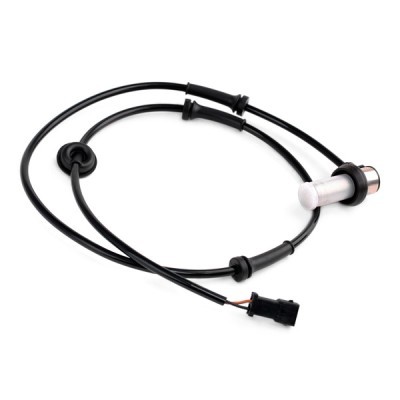 ABS Sensor RIDEX 412W0294 412W0294 - foto 3