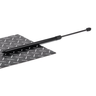 Gasfeder, Motorhaube RIDEX 514G0163 514G0163 - foto 2