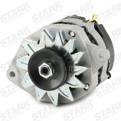 Generator Stark SKGN-0320328 SKGN-0320328 - foto 3