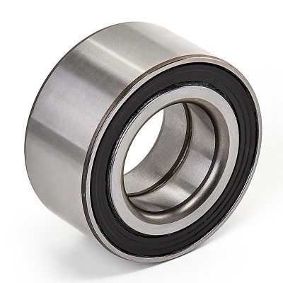 Radlager RIDEX 654W0322 654W0322 - foto 8