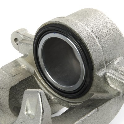 Bremssattel RIDEX 78B1411 78B1411 - foto 5