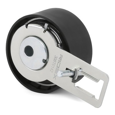 Zahnriemenspanner RIDEX 308T0142 308T0142 - foto 3