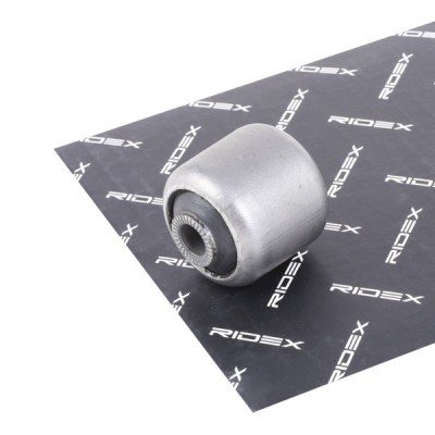 Querlenkerlager Buchse RIDEX 251T0175 251T0175 - foto 2