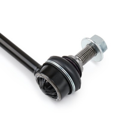 Stabilisator Stange RIDEX 3229S0923 3229S0923 - foto 5