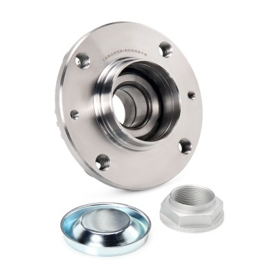 Radlager RIDEX 654W0585 654W0585 - foto 4