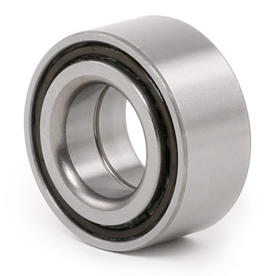 Radlager RIDEX 654W0219 654W0219 - foto 3