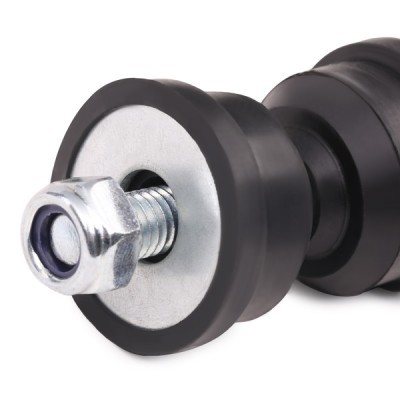 Stabilisator Stange RIDEX 3229S0220 3229S0220 - foto 6