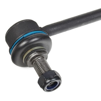 Stabilisator Stange RIDEX 3229S0061 3229S0061 - foto 5