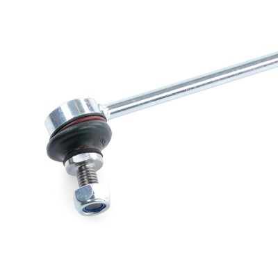 Stabilisator Stange RIDEX 3229S0729 3229S0729 - foto 5