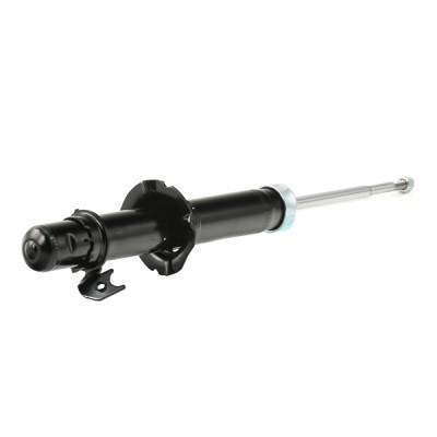 Stoßdämpfer RIDEX 854S0739 854S0739 - foto 5