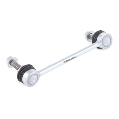 Stabilisator Stange RIDEX 3229S0637 3229S0637 - foto 4