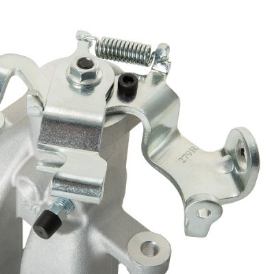 Bremssattel RIDEX 78B1269 78B1269 - foto 5