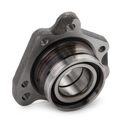 Radlager RIDEX 654W0961 654W0961 - foto 8