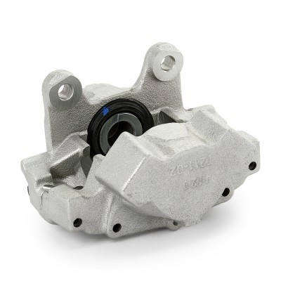 Bremssattel RIDEX 78B0302 78B0302 - foto 4