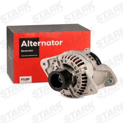 Generator Stark SKGN-0321285 SKGN-0321285 - foto 2