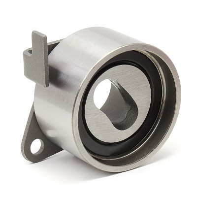 Zahnriemenspanner RIDEX 308T0211 308T0211 - foto 3