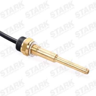 Sensor, Kühlmitteltemperatur Stark SKCTS-0850054 SKCTS-0850054 - foto 5
