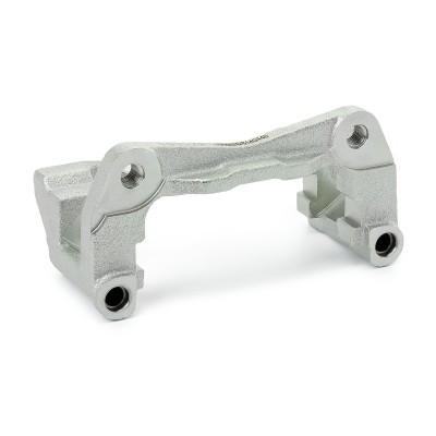 Halter Bremssattel RIDEX 1009C0035 1009C0035 - foto 3
