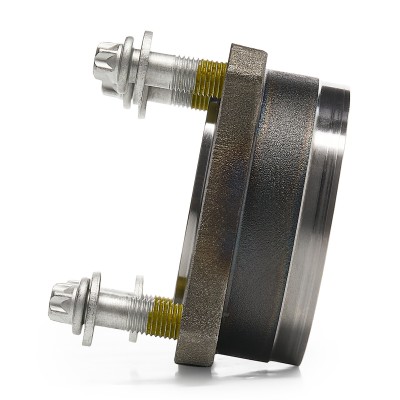 Radlager RIDEX 654W0876 654W0876 - foto 6
