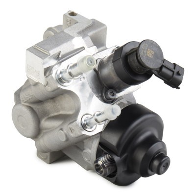 Hochdruckpumpe RIDEX 3918H16935R 3918H16935R - foto 4