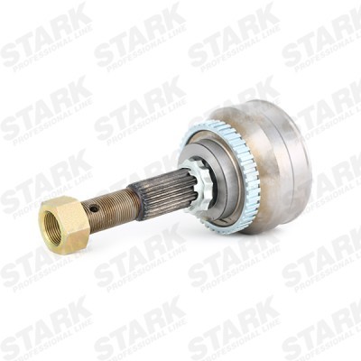 Gelenksatz, Antriebswelle Stark SKJK-0200018 SKJK-0200018 - foto 4