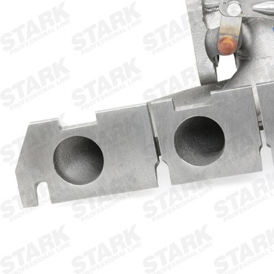 Turbolader Stark SKCT-1190395 SKCT-1190395 - foto 7