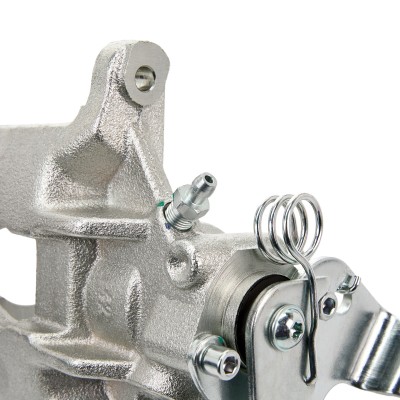 Bremssattel RIDEX 78B0025 78B0025 - foto 6