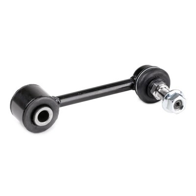 Stabilisator Stange RIDEX 3229S0665 3229S0665 - foto 4