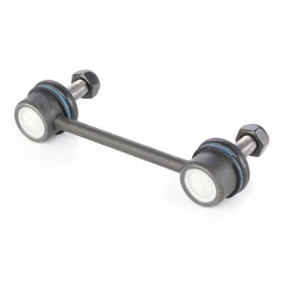 Stabilisator Stange RIDEX 3229S0391 3229S0391 - foto 5
