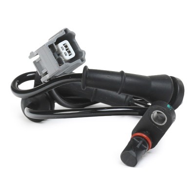 ABS Sensor RIDEX 412W1226 412W1226 - foto 3
