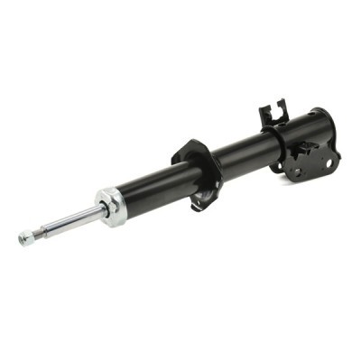 Stoßdämpfer RIDEX 854S0653 854S0653 - foto 3