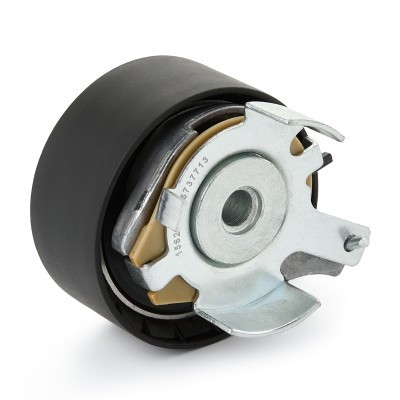 Zahnriemenspanner RIDEX 308T0239 308T0239 - foto 4