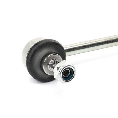 Stabilisator Stange RIDEX 3229S0780 3229S0780 - foto 6