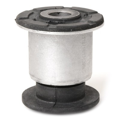 Querlenkerlager Buchse RIDEX 251T0103 251T0103 - foto 5