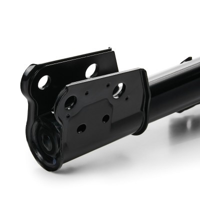Stoßdämpfer RIDEX 854S1065 854S1065 - foto 7