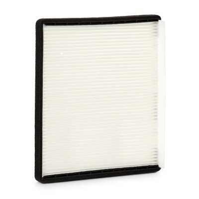 Filter, Innenraumluft RIDEX 424I0269P 424I0269P - foto 3